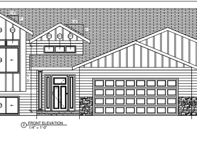Property at 1950 Long Pine Dr, Detroit Lakes, MN 56501, 4 beds, 3 baths