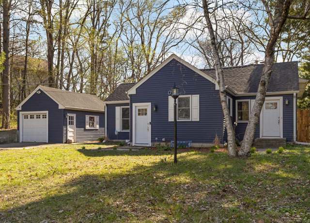 Property at 5620 Glen Ave, Minnetonka, MN 55345, 4 beds, 3 baths