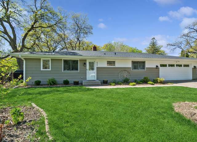 Property at 420 Laurie Ln, Stillwater, MN 55082, 4 beds, 2 baths