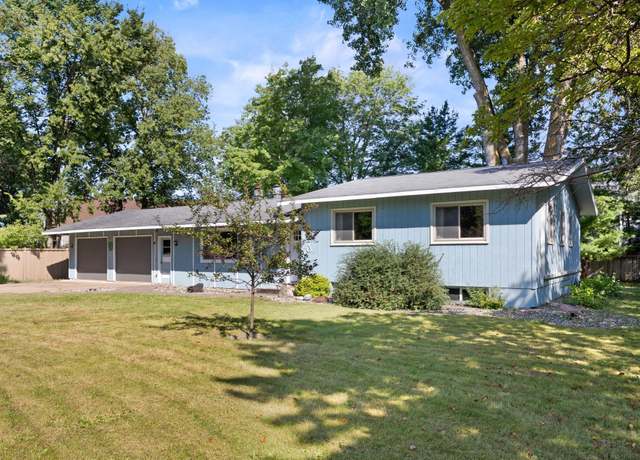 Property at 6470 Bartlett Blvd, Minnetrista, MN 55364, 3 beds, 2 baths