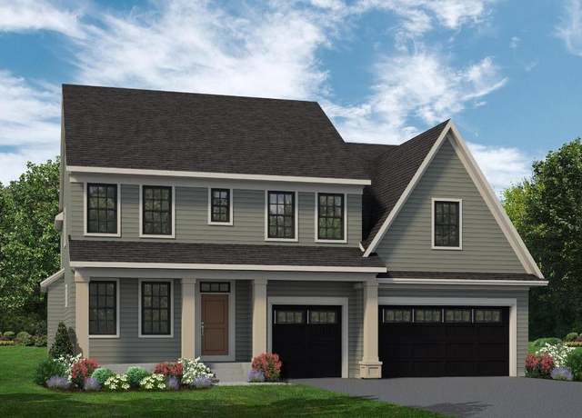 Property at 5378 Scenic Loop Run, Victoria, MN 55318, 5 beds, 5 baths