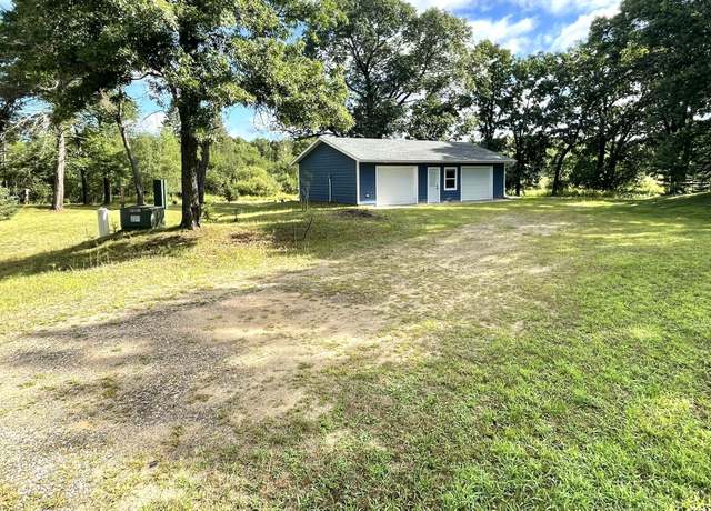 Property at 6552 Austin Rd, Baxter, MN 56425