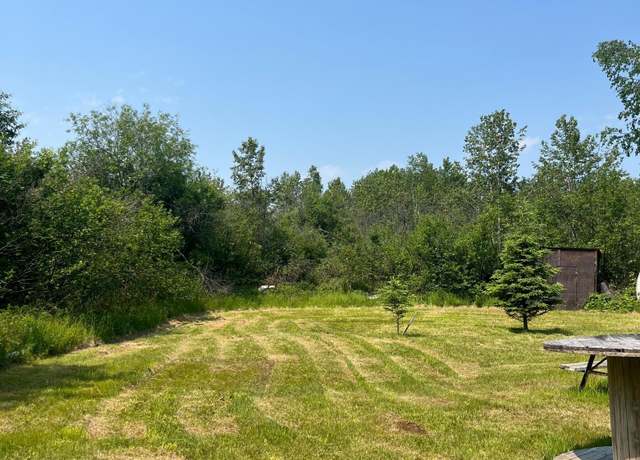 Property at 3967 Silver Rd, Kettle River, MN 55757