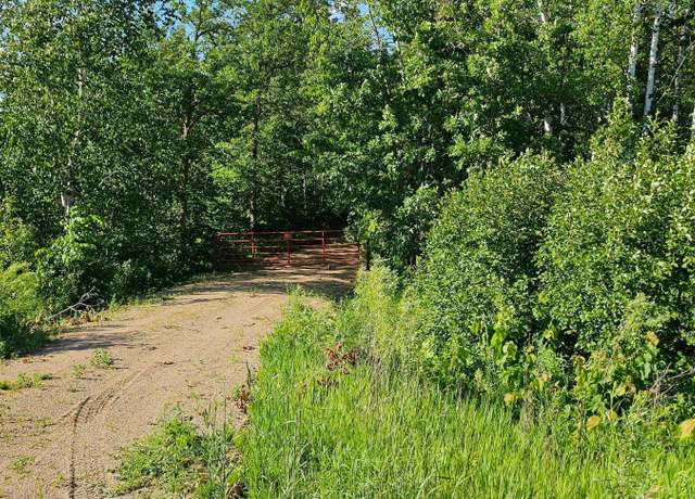 Property at 36384 County Highway 46, Savannah Twp, MN 56470
