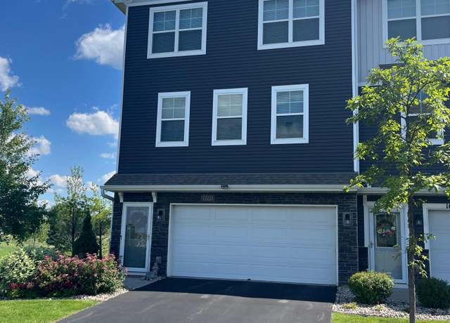Property at 1690 Windigo Ln, Shakopee, MN 55379, 3 beds, 4 baths