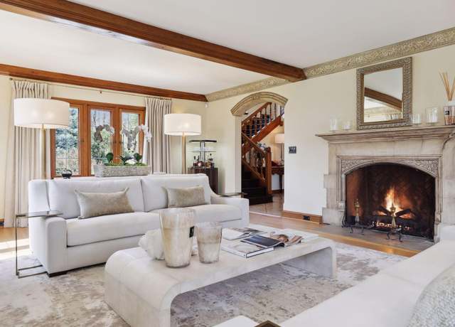 Property at 2653 Plymouth Rd, Minnetonka, MN 55305, 4 beds, 6 baths