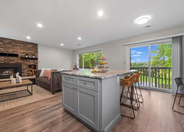Property at 2908 Crestwood Dr NE, Alexandria Twp, MN 56308, 4 beds, 2 baths