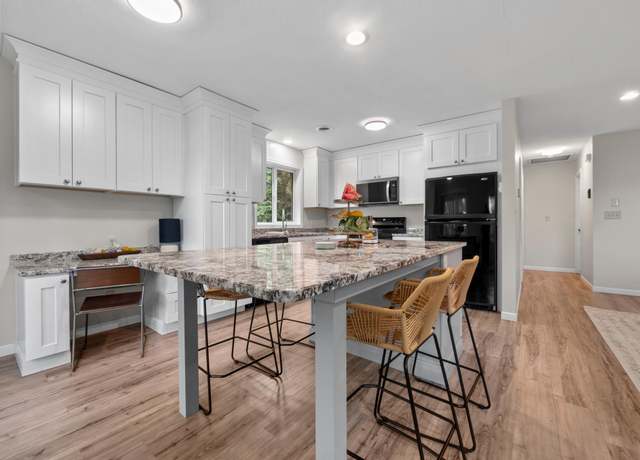 Property at 2908 Crestwood Dr NE, Alexandria Twp, MN 56308, 4 beds, 2 baths