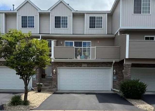 Property at 2808 Brockman Ct, Northfield, MN 55057, 2 beds, 2 baths