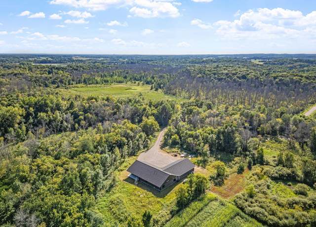 Property at TBD - C Pinnaker Rd NW, Nowthen, MN 55330, 3 beds, 4 baths