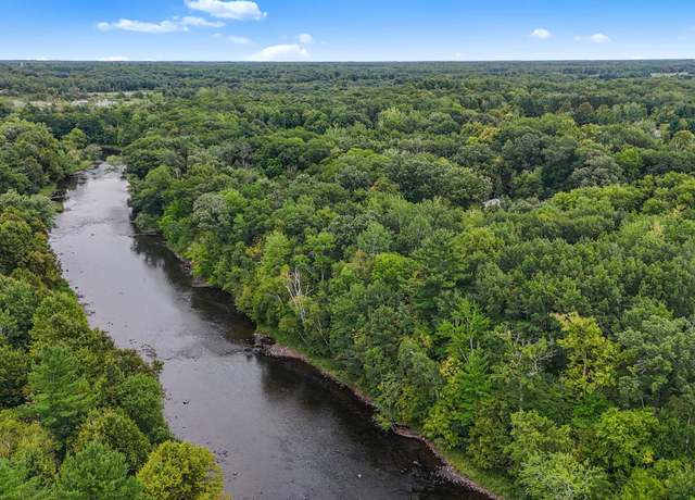 Property at TBD (XXXXX) 185th St, Milaca Twp, MN 56353