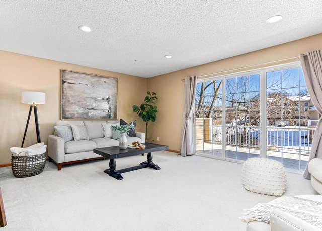 Property at 18630 Jonesboro Ct #105, Lakeville, MN 55044, 2 beds, 2 baths