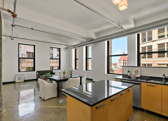 Property at 350 Saint Peter St #1101, Saint Paul, MN 55102, 2 beds, 2 baths