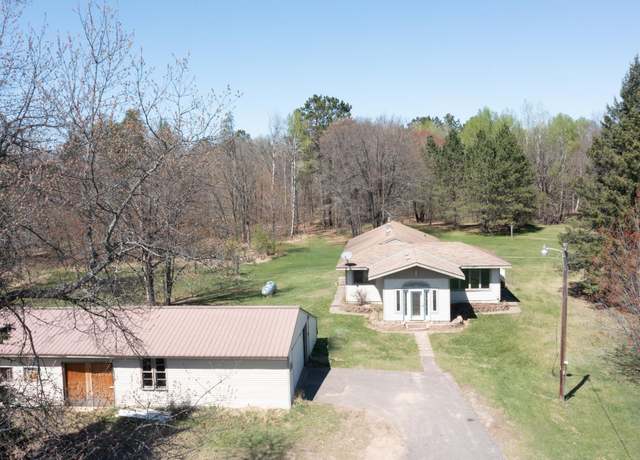 Property at 24944 State Highway 210, Mcgregor, MN 55760, 3 beds, 2 baths