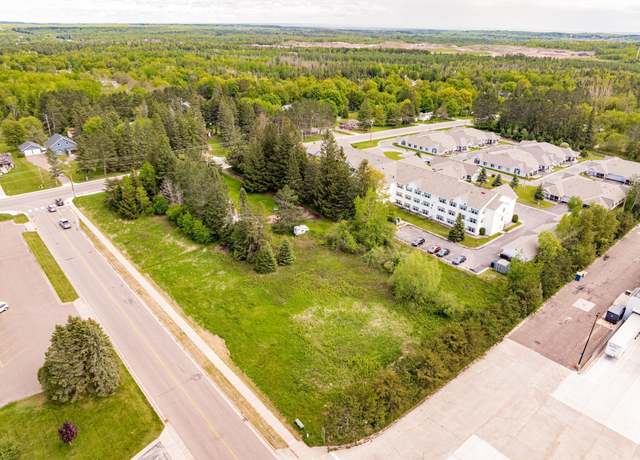 Property at 12yy Stanley Ave, Cloquet, MN 55720