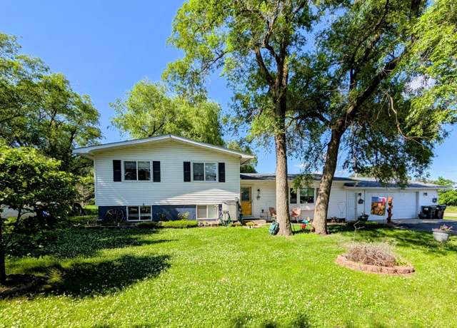 Property at 18467 County Road 21, Glenwood, MN 56334, 3 beds, 2 baths