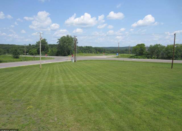 Property at 16297 Scandia Trl N, Scandia, MN 55073