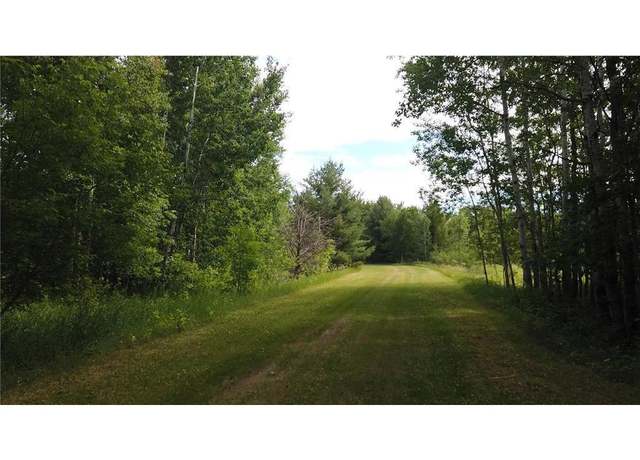 Property at 000 Poplar Ln, Fawn Lake Twp, MN 56438