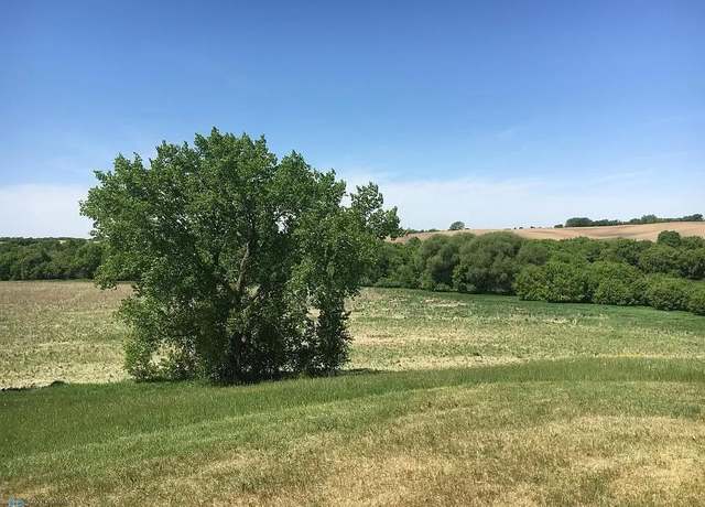 Property at 270 St N, Highland Grove Twp, MN 56549