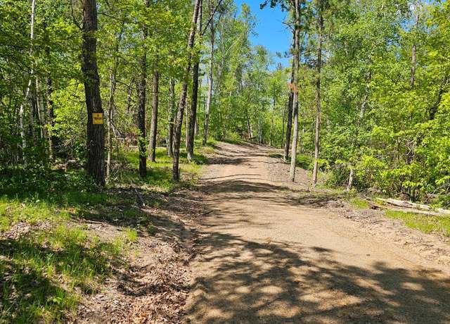 Property at 8366 Hidden Creek Ct, Pequot Lakes, MN 56472