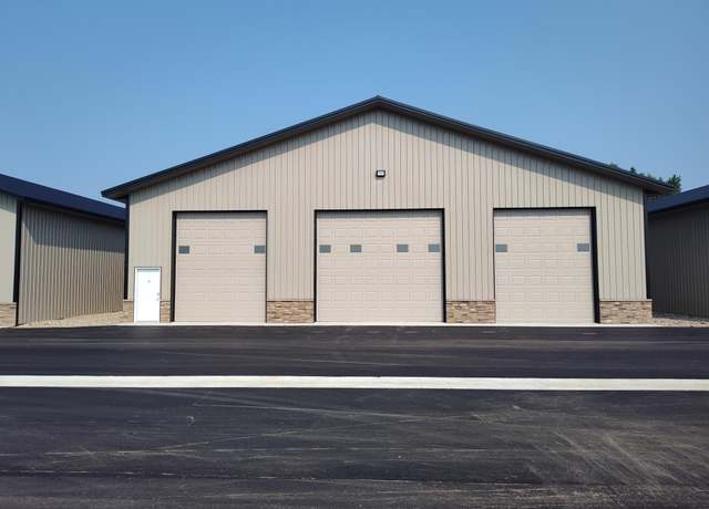 Property at 7826 unit 4 County Rd 42 NE, Alexandria, MN 56308
