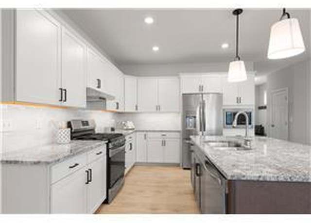 Property at 1101 Seurer St, Elko New Market, MN 55054, 3 beds, 3 baths