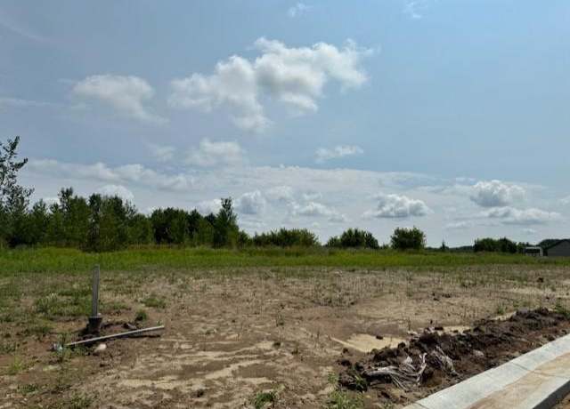 Property at xxx1 Fitzgerald Ave, Rush City, MN 55069
