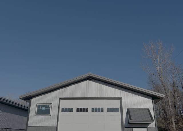 Property at TBD Ottoson Rd, Detroit Lakes, MN 56501