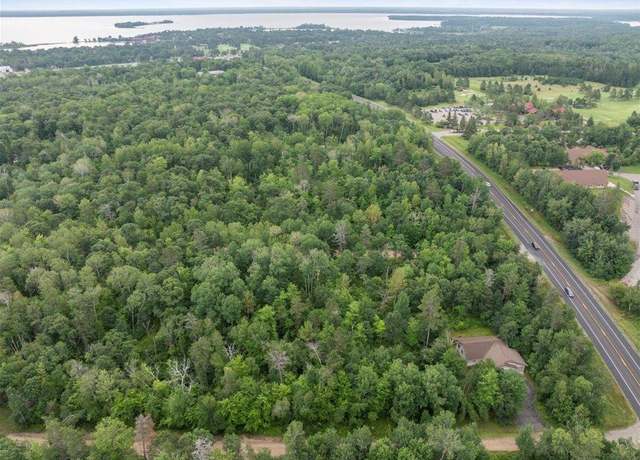 Property at Lot 23-188-187 St. Moritz Blvd, Breezy Point, MN 56472