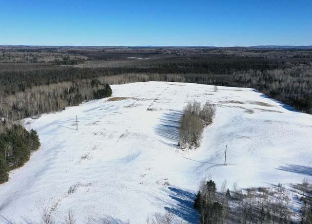 Property at 7199 Clover Rd, Virginia, MN 55792