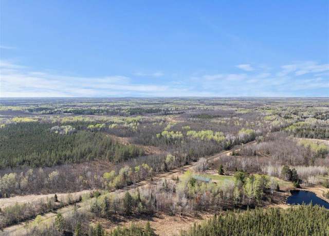 Property at 41863 Little Pine Rd, Emily, MN 56447