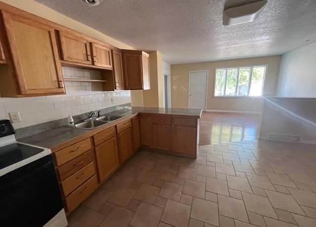 Property at 205 Riverside Blvd, Amery, WI 54001, 2 beds, 1 bath