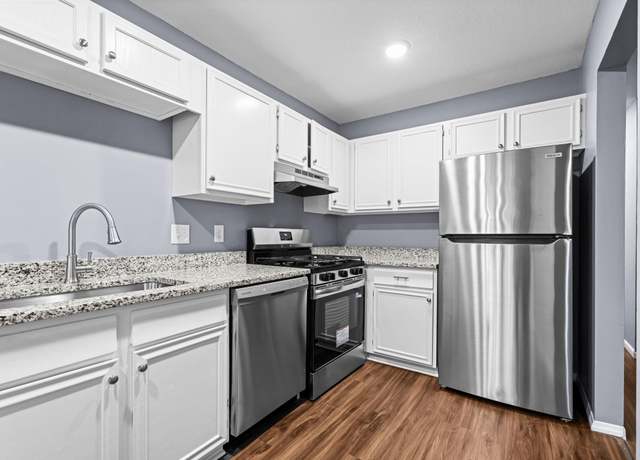 Property at 1269 Timbershore Ln, Eagan, MN 55123, 3 beds, 2 baths