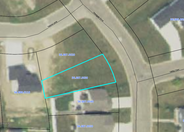 Property at 2323 Westgate Dr, Hawley, MN 56549