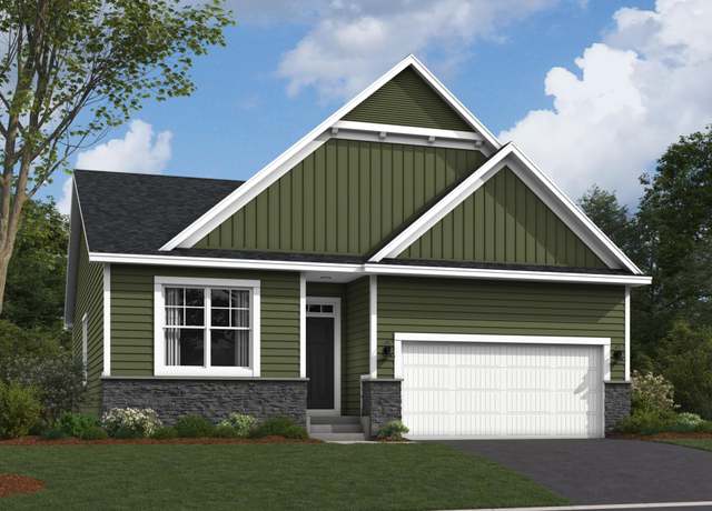 Property at 2079 Oakpointe Dr, Waconia, MN 55387, 3 beds, 3 baths