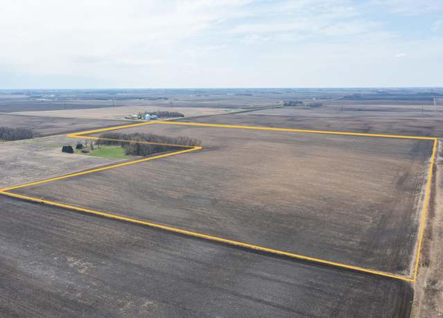 Property at 31828 250th St, Walters, MN 56009