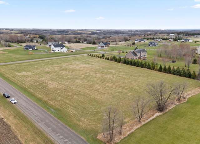 Property at Lot 11 1206th St, Prescott, WI 54021
