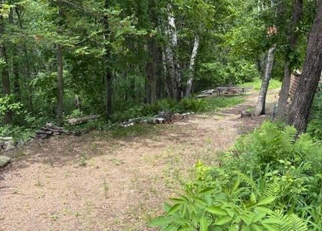 Property at 30723 Plumwood Trl, Breezy Point, MN 56472