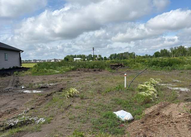 Property at 6739 66th Ave S, Horace, ND 58047