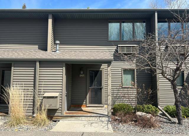 Property at 347 Quadna Mountain Rd, Hill City, MN 55748, 3 beds, 2 baths