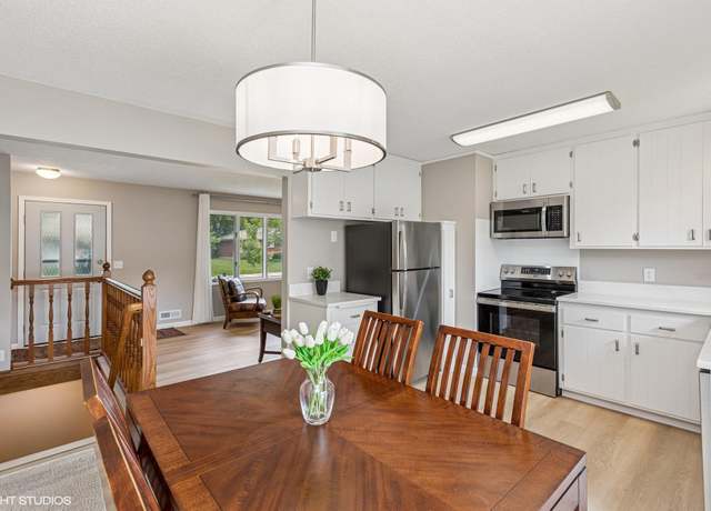 Property at 3350 Upper 147th St W, Rosemount, MN 55068, 3 beds, 2 baths