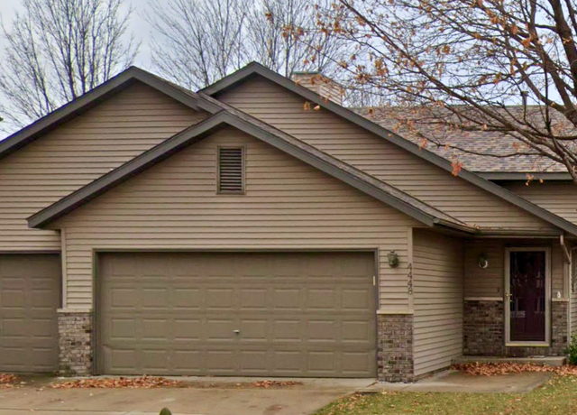 Property at 4448 57th St NW, Rochester, MN 55901, 4 beds, 2 baths