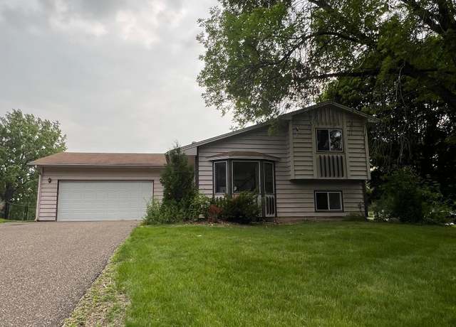 Property at 13367 87th Pl N, Maple Grove, MN 55369, 3 beds, 2 baths