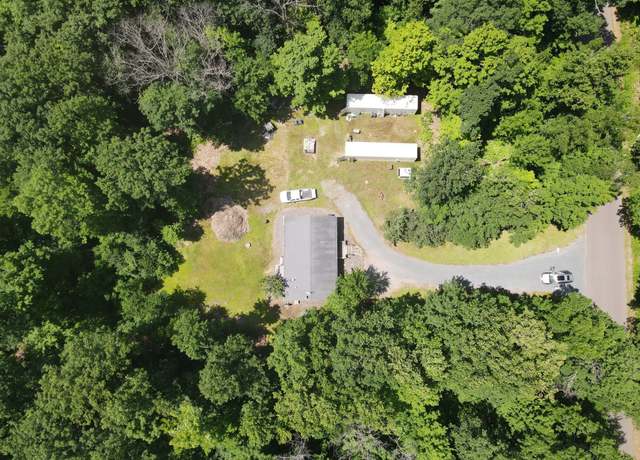 Property at 608 E Round Lake Ave, Georgetown Twp, WI 54853, 2 beds, 2 baths