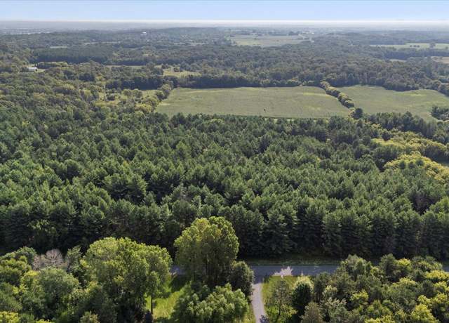 Property at TBD Lot 2 40th St, Somerset, WI 54025