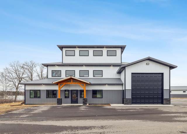 Property at 4421 Julie Trl, Brainerd, MN 56401