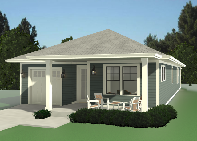 Property at xxx1 217th St W, Farmington, MN 55024, 2 beds, 2 baths