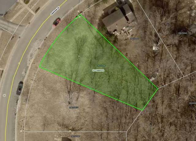 Property at 1149 Oakview Dr, Saint Charles, MN 55972