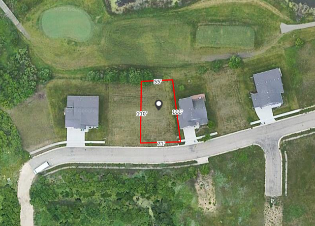 Property at 1459 Hadley Creek Dr NE, Rochester, MN 55906