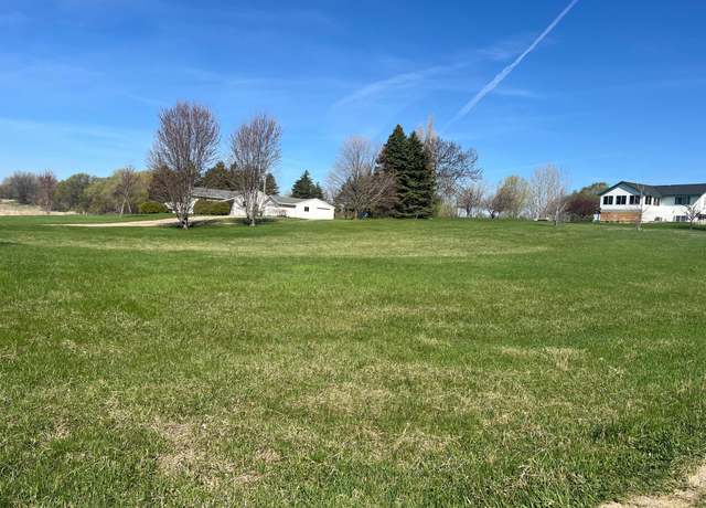 Property at XXX Sunny Ln, Starbuck, MN 56381
